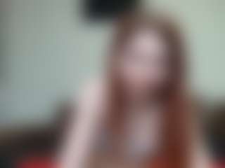kyylierosse's Live Sex Cam Show