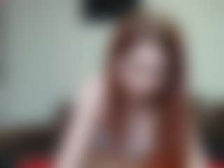kyylierosse's Live Sex Cam Show