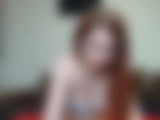 kyylierosse's Live Sex Cam Show