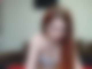 kyylierosse's Live Sex Cam Show