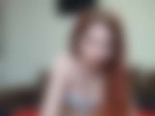 kyylierosse's Live Sex Cam Show