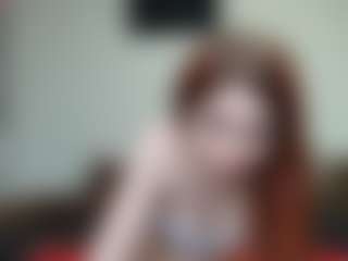 kyylierosse's Live Sex Cam Show