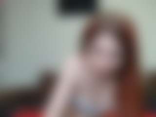Live cam show with kyylierosse - New Blowjob on madthumbs