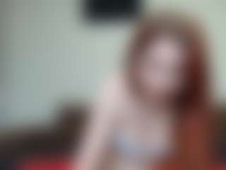 Live cam show with kyylierosse - Anal on Camsoda