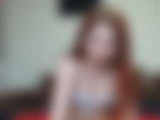 Live cam show with kyylierosse - New Anal on Dolls Live