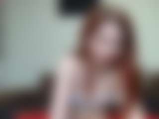 Live cam show with kyylierosse - Anal on TeamSkeetLive