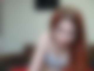 kyylierosse's Live Sex Cam Show