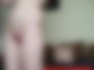 kyylierosse's Live Sex Cam Show