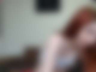 kyylierosse's Live Sex Cam Show