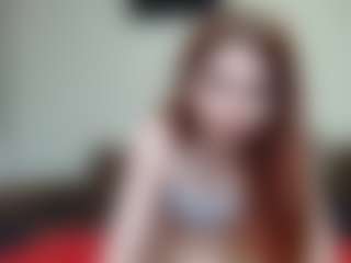 kyylierosse's Live Sex Cam Show