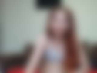 kyylierosse's Live Sex Cam Show
