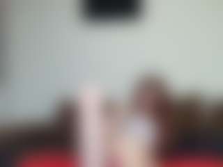 kyylierosse's Live Sex Cam Show