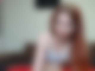 kyylierosse's Live Sex Cam Show