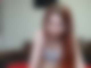 kyylierosse's Live Sex Cam Show