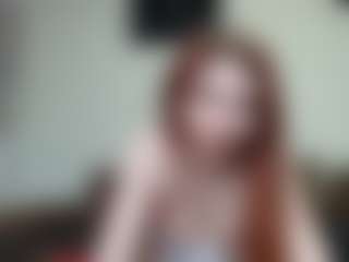 kyylierosse's Live Sex Cam Show