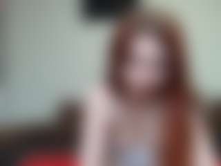 kyylierosse's Live Sex Cam Show