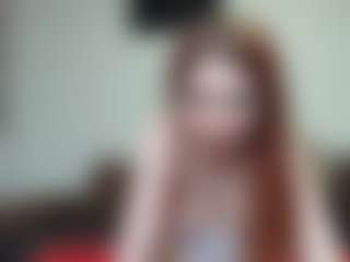 kyylierosse's Live Sex Cam Show