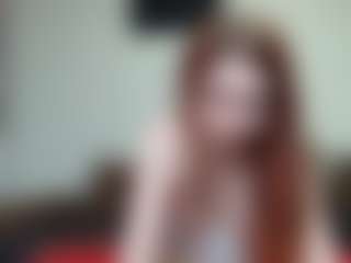 kyylierosse's Live Sex Cam Show