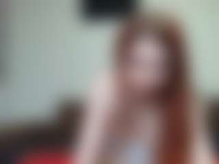 kyylierosse's Live Sex Cam Show
