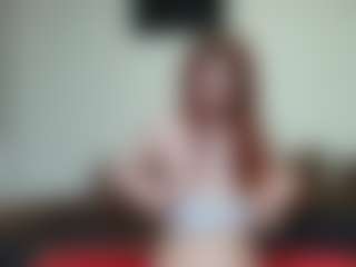 kyylierosse's Live Sex Cam Show
