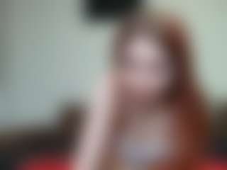 kyylierosse's Live Sex Cam Show