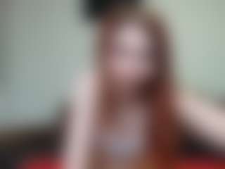 kyylierosse's Live Sex Cam Show