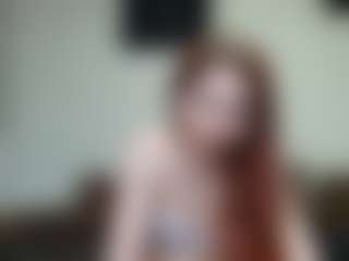 kyylierosse's Live Sex Cam Show