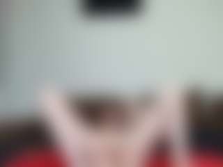 kyylierosse's Live Sex Cam Show