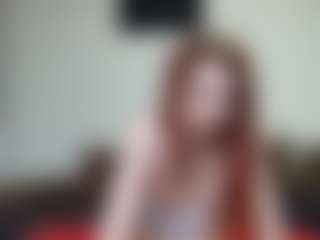 kyylierosse's Live Sex Cam Show