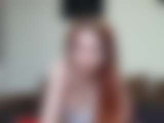 kyylierosse's Live Sex Cam Show