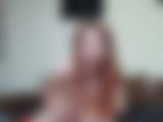 kyylierosse's Live Sex Cam Show