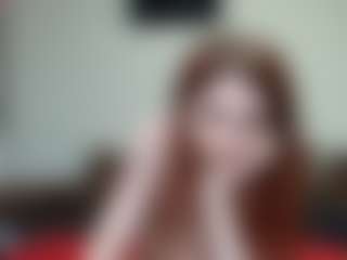 kyylierosse's Live Sex Cam Show