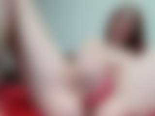 kyylierosse's Live Sex Cam Show