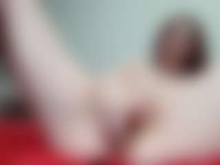 Live cam show with kyylierosse - Sexwebcam on xxxlivecams.org