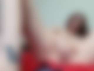 kyylierosse's Live Sex Cam Show