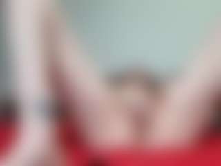 kyylierosse's Live Sex Cam Show