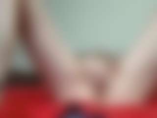 kyylierosse's Live Sex Cam Show