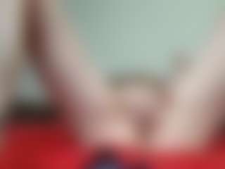 Show de Sexo ao Vivo na Câmera de kyylierosse