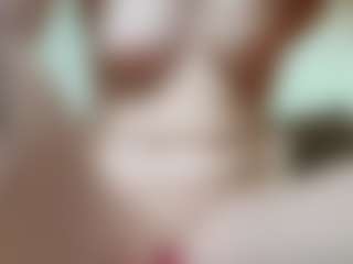 kyylierosse's Live Sex Cam Show