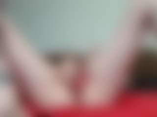 kyylierosse's Live Sex Cam Show