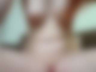 kyylierosse's Live Sex Cam Show