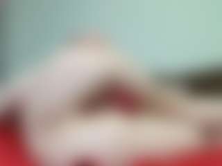 kyylierosse's Live Sex Cam Show