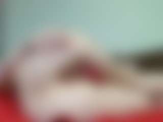 kyylierosse's Live Sex Cam Show