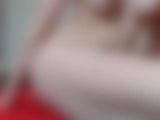 kyylierosse's Live Sex Cam Show