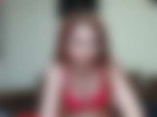 Live cam show with kyylierosse - New MILF on Strip Flash - Live Sex Shows