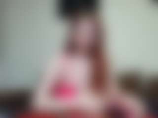 kyylierosse's Live Sex Cam Show