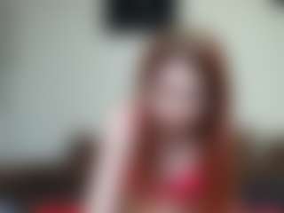 kyylierosse's Live Sex Cam Show