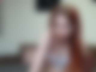 Live cam show with kyylierosse - New Lovense on SpankPalCams
