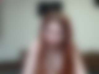 kyylierosse's Live Sex Cam Show