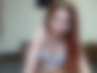 kyylierosse's Live Sex Cam Show